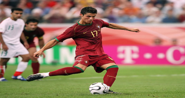 女王公园FCvs罗斯郡直播_实时女王公园FCvs罗斯郡直播赛事直播_在线观看各类女王公园FCvs罗斯郡直播赛事直播-24直播